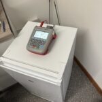 PAT testing multi-site businesses in plymouth