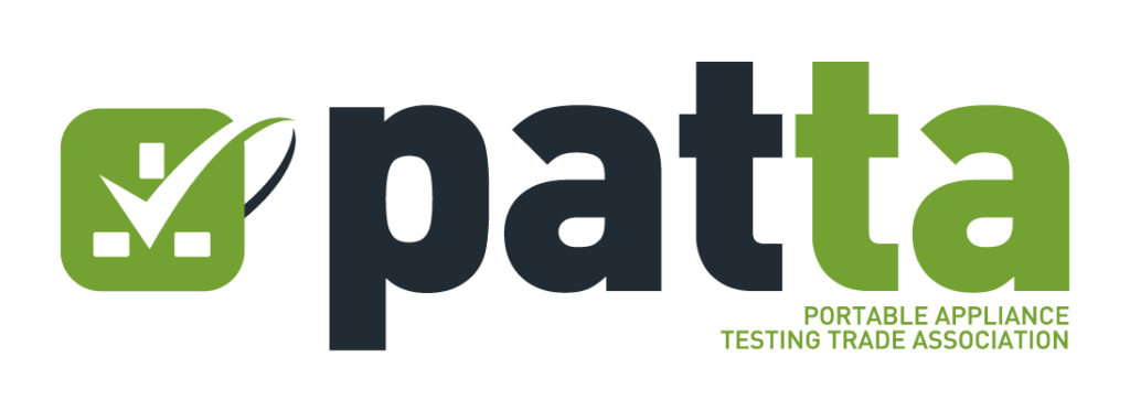 logo of https://patta.co.uk