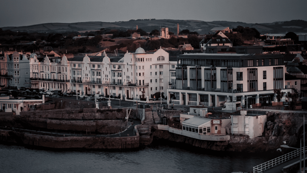 fast and effective inspections of offices for PAT Testing in Plymouth